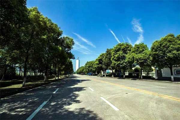 空氣質(zhì)量監(jiān)測全程質(zhì)量監(jiān)控！