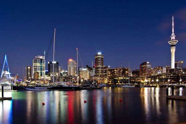 環(huán)境監(jiān)測技術(shù)保證監(jiān)測效果！