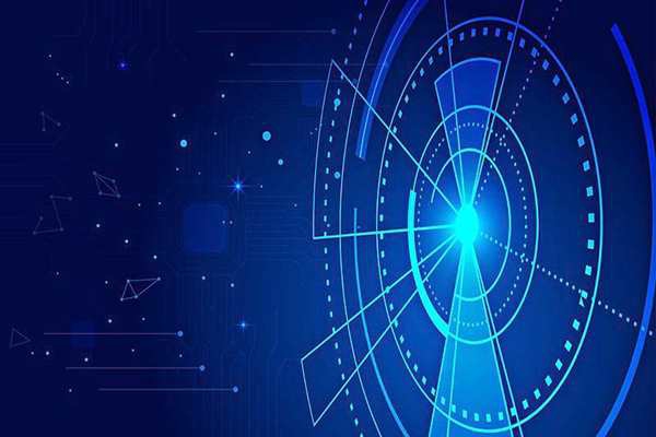 室內(nèi)環(huán)境監(jiān)測系統(tǒng)數(shù)據(jù)集中層有什么功能？