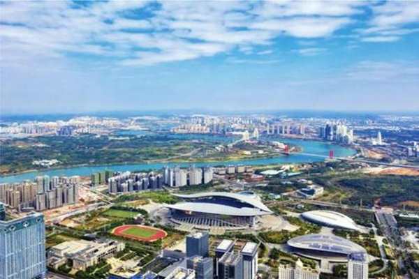 空氣質(zhì)量實時監(jiān)測的三點改進優(yōu)化建議！