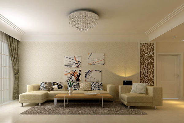 室內(nèi)環(huán)境網(wǎng)格性監(jiān)測(cè)！