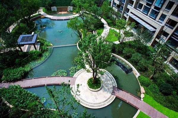 空氣質(zhì)量實時監(jiān)測的大概過程！