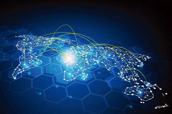 大數(shù)據(jù)時(shí)代環(huán)境監(jiān)測公司如何自我發(fā)展？