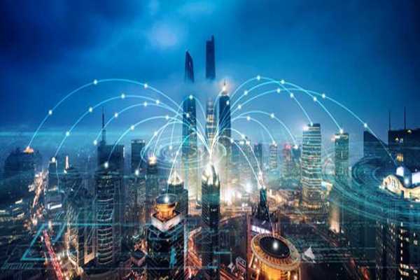 環(huán)境監(jiān)測系統(tǒng)的功能包括哪些？