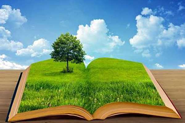 環(huán)境監(jiān)測公司怎么客戶記住你？