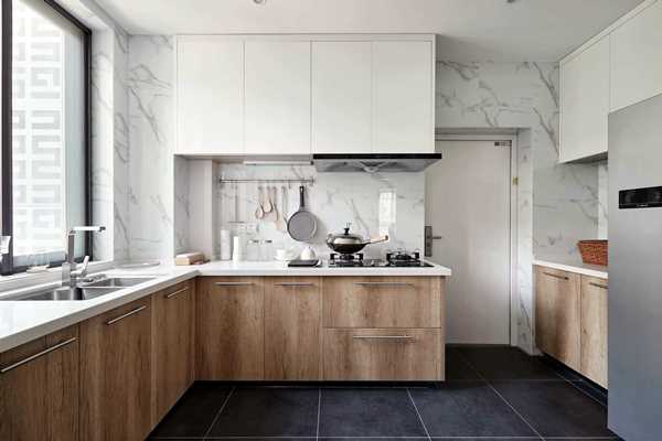 室內(nèi)環(huán)境監(jiān)測方式采取原則！