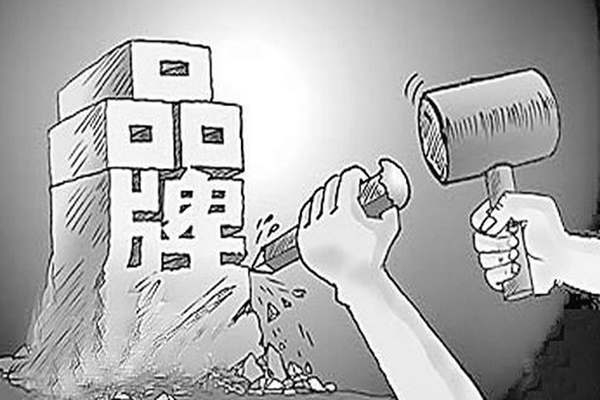 環(huán)境監(jiān)測公司品牌建設(shè)新方法！