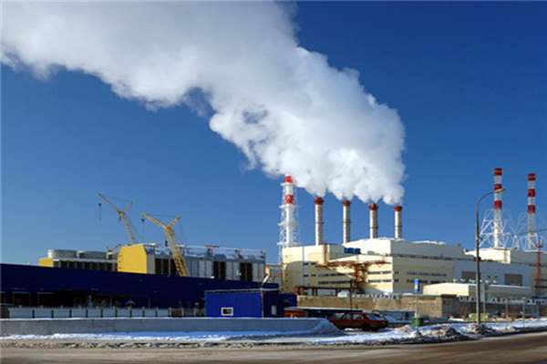 工業(yè)污染源的環(huán)境監(jiān)測(cè)！