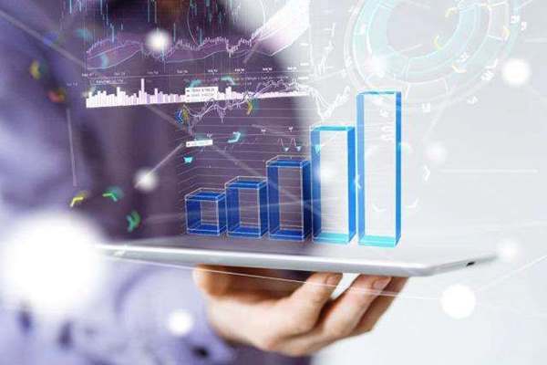 環(huán)境監(jiān)測系統(tǒng)已觸及家居領(lǐng)域！