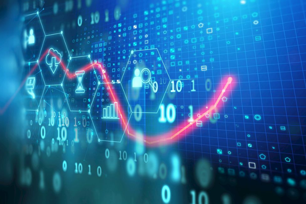 空氣質(zhì)量實(shí)時(shí)監(jiān)測(cè)的填制及整理要求！