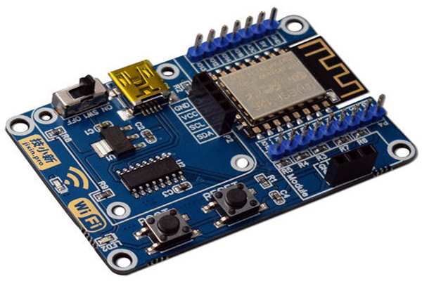 環(huán)境監(jiān)測(cè)系統(tǒng)開發(fā)板資源！