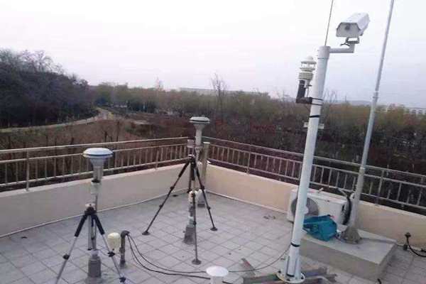 空氣質(zhì)量監(jiān)測(cè)如何設(shè)置點(diǎn)位？