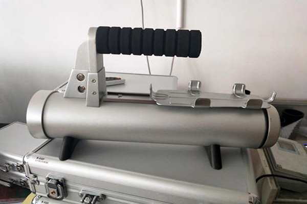 室內(nèi)環(huán)境監(jiān)測γ空氣吸收劑量率測量！