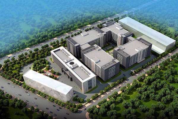 工廠空氣質(zhì)量實(shí)時(shí)監(jiān)測(cè)的構(gòu)建分析！