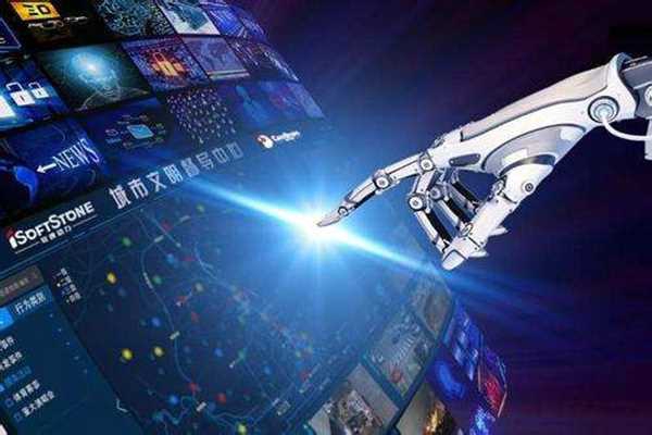 環(huán)境監(jiān)測數(shù)據(jù)系統(tǒng)基本構(gòu)成！