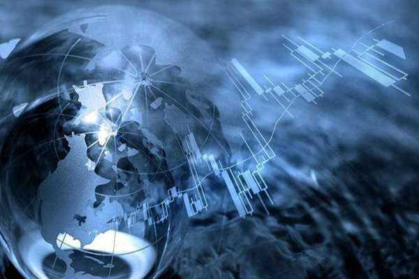 環(huán)境監(jiān)測(cè)公司要抓緊互聯(lián)網(wǎng)這跟繩！