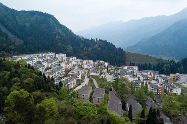 完善法規(guī)建設(shè)，保障空氣質(zhì)量監(jiān)測(cè)效果！