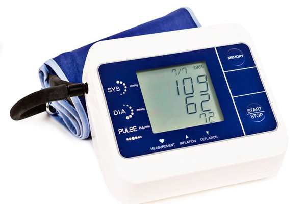 環(huán)境監(jiān)測系統(tǒng)日常管理不容忽視！