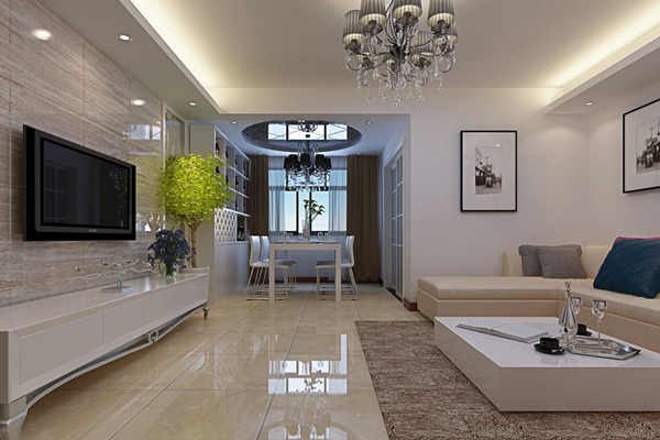 當(dāng)代四大室內(nèi)環(huán)境監(jiān)測技術(shù)！