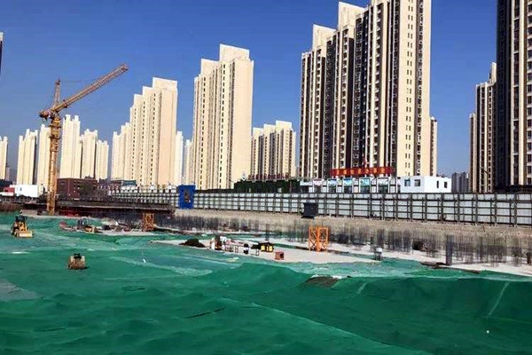 我國空氣質(zhì)量實時監(jiān)測尚未形成規(guī)范的市場！