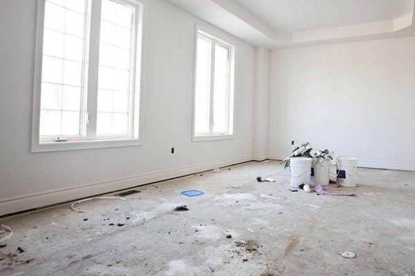 環(huán)境監(jiān)測公司應(yīng)深耕市場，理性擴張！