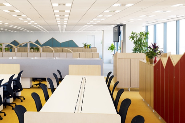 環(huán)境監(jiān)測公司為什么品牌吃香？