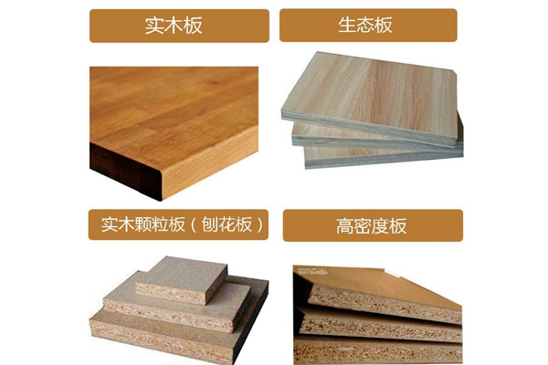 我國(guó)室內(nèi)環(huán)境監(jiān)測(cè)還在成長(zhǎng)中！