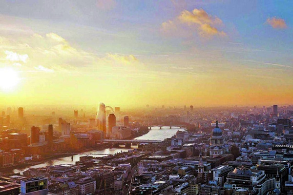 環(huán)境監(jiān)測(cè)市場(chǎng)化改革的推進(jìn)！