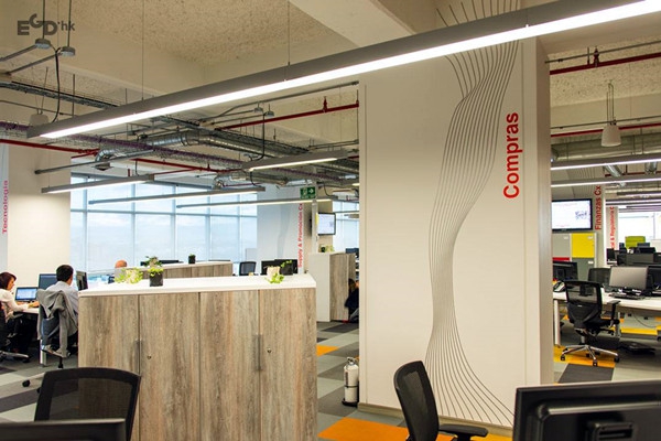 無線通信技術(shù)在室內(nèi)空氣質(zhì)量監(jiān)測領(lǐng)域的實現(xiàn)背景！