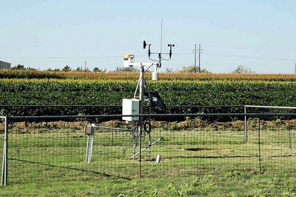 開展環(huán)境監(jiān)測到底有多重要？