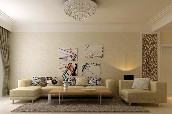 嗚呼！室內(nèi)環(huán)境監(jiān)測竟然這么重要？