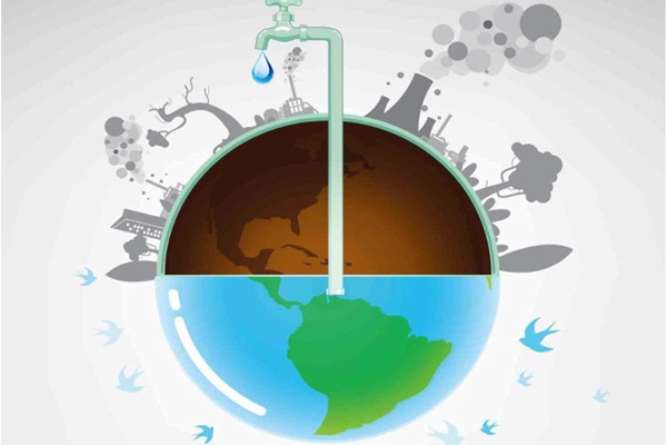 如何健全環(huán)境監(jiān)測管理辦法？