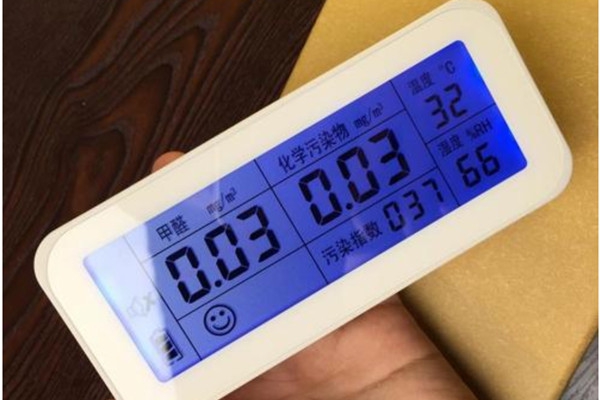 室內環(huán)境監(jiān)測監(jiān)測因子的選擇策略！