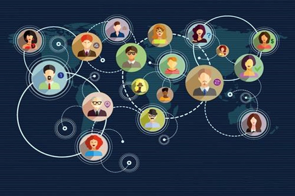 環(huán)境監(jiān)測公司如何塑造網絡形象？