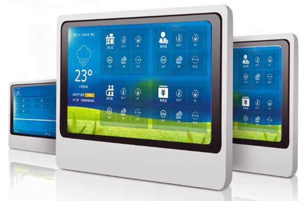 環(huán)境監(jiān)測儀器的維護(hù)管理有四步！