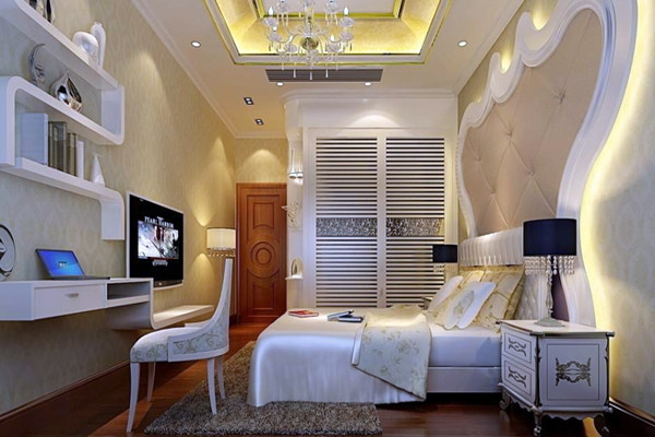 室內環(huán)境監(jiān)測如何穩(wěn)定市場秩序？