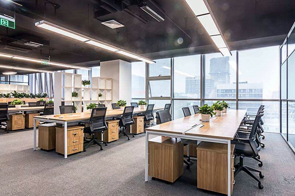 環(huán)境污染加劇，是室內(nèi)環(huán)境監(jiān)測沒作用？