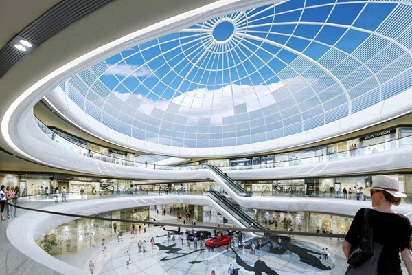 室內(nèi)環(huán)境監(jiān)測應該注意公共場所！