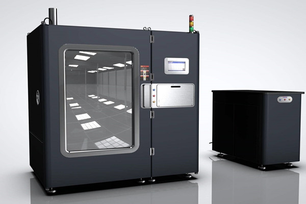 環(huán)境監(jiān)測公司要加強(qiáng)設(shè)備故障檢測工作！