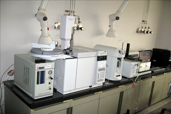 室內(nèi)環(huán)境監(jiān)測儀器的優(yōu)化管理策略！