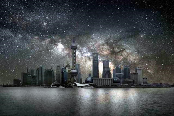 學(xué)習(xí)國際先進(jìn)經(jīng)驗(yàn)，強(qiáng)化空氣質(zhì)量實(shí)時監(jiān)測工作！