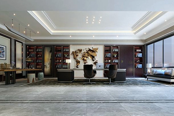 室內(nèi)環(huán)境監(jiān)測負(fù)責(zé)人和項(xiàng)目的組織管理！