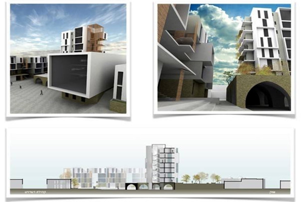 環(huán)境監(jiān)測公司應(yīng)著力促進(jìn)BIM軟件國產(chǎn)化！