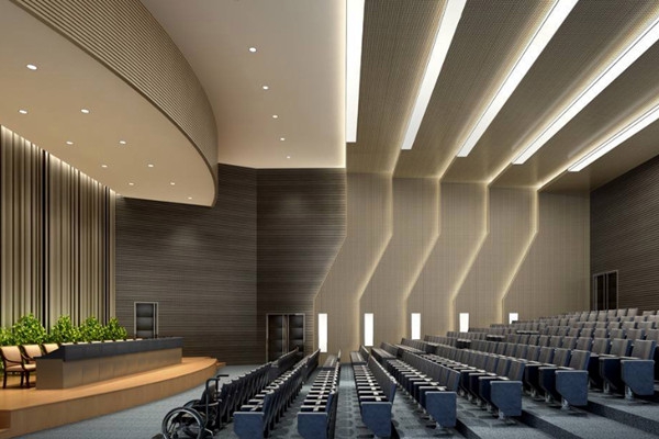 室內(nèi)環(huán)境監(jiān)測的相關(guān)標(biāo)準(zhǔn)規(guī)范有哪些？