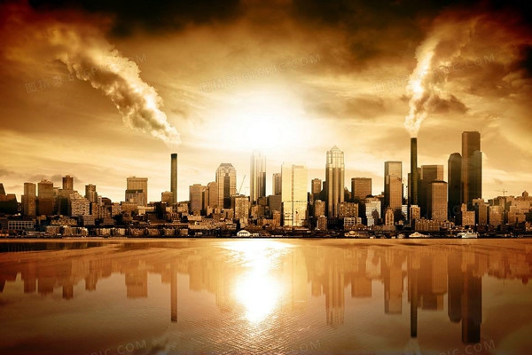 空氣質(zhì)量實時監(jiān)測有哪些預報方法？