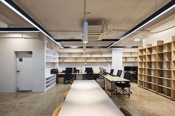 加強(qiáng)室內(nèi)環(huán)境監(jiān)測(cè)人員的監(jiān)測(cè)能力！