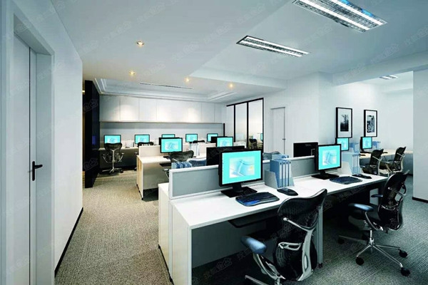 室內(nèi)環(huán)境監(jiān)測的質(zhì)量管理應(yīng)該貫穿于三個層面！