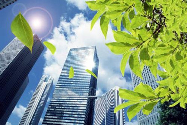 環(huán)境監(jiān)測(cè)公司應(yīng)該建立完善的組織保證制度！