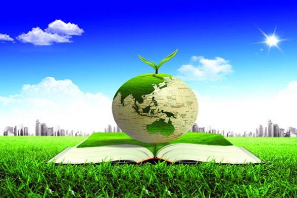 空氣質(zhì)量實(shí)時(shí)監(jiān)測(cè)的三大特點(diǎn)！