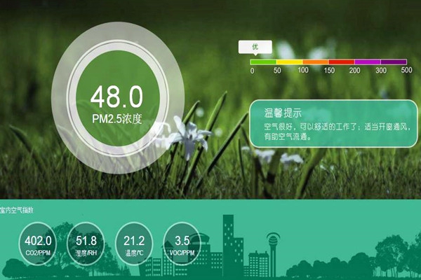 環(huán)境監(jiān)測(cè)各種異常，環(huán)境監(jiān)測(cè)公司有很大責(zé)任！